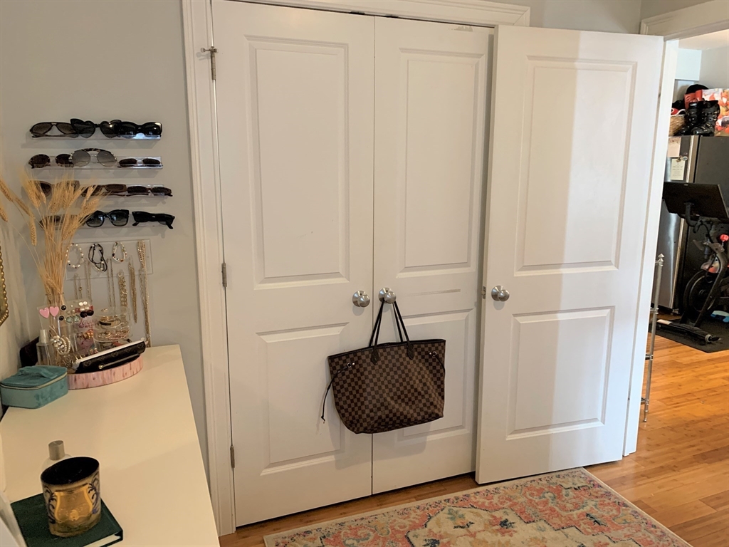 1 bed, 1 bath apartment for rent at 361 West Broadway Unit 1, South Boston — photo 12 of 13