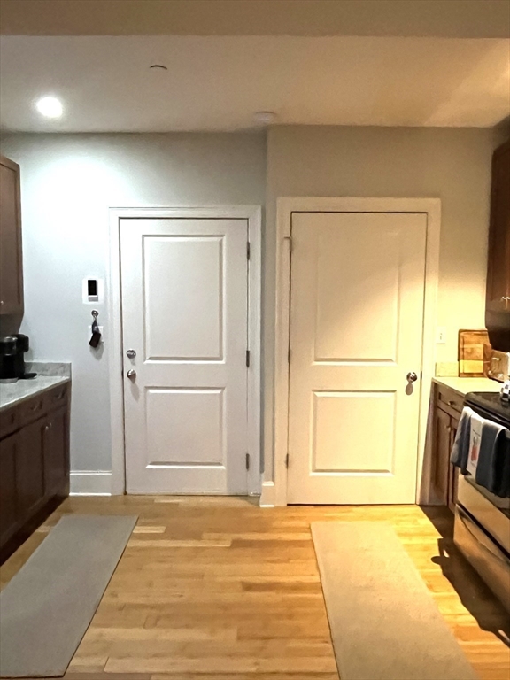 1 bed, 1 bath apartment for rent at 361 West Broadway Unit 1, South Boston — photo 6 of 13