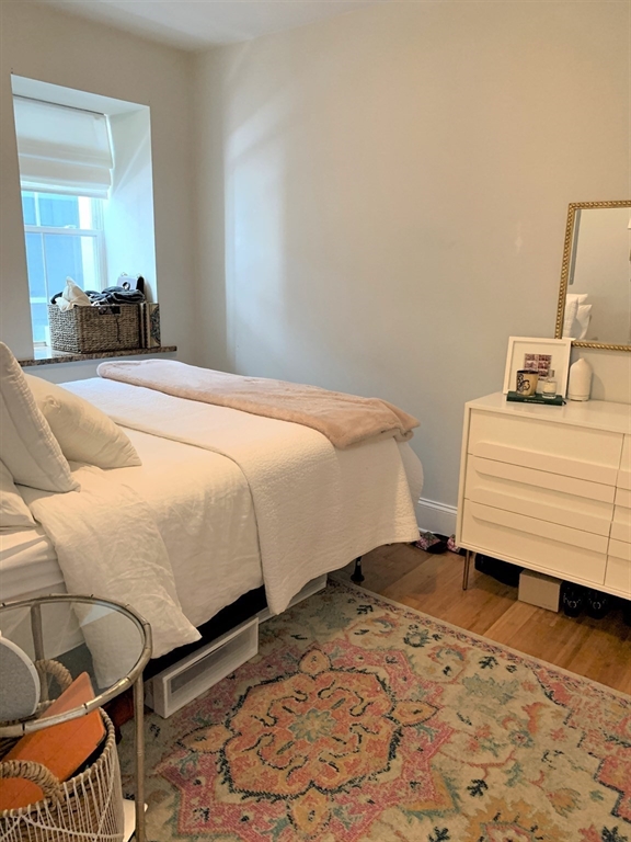 1 bed, 1 bath apartment for rent at 361 West Broadway Unit 1, South Boston — photo 11 of 13