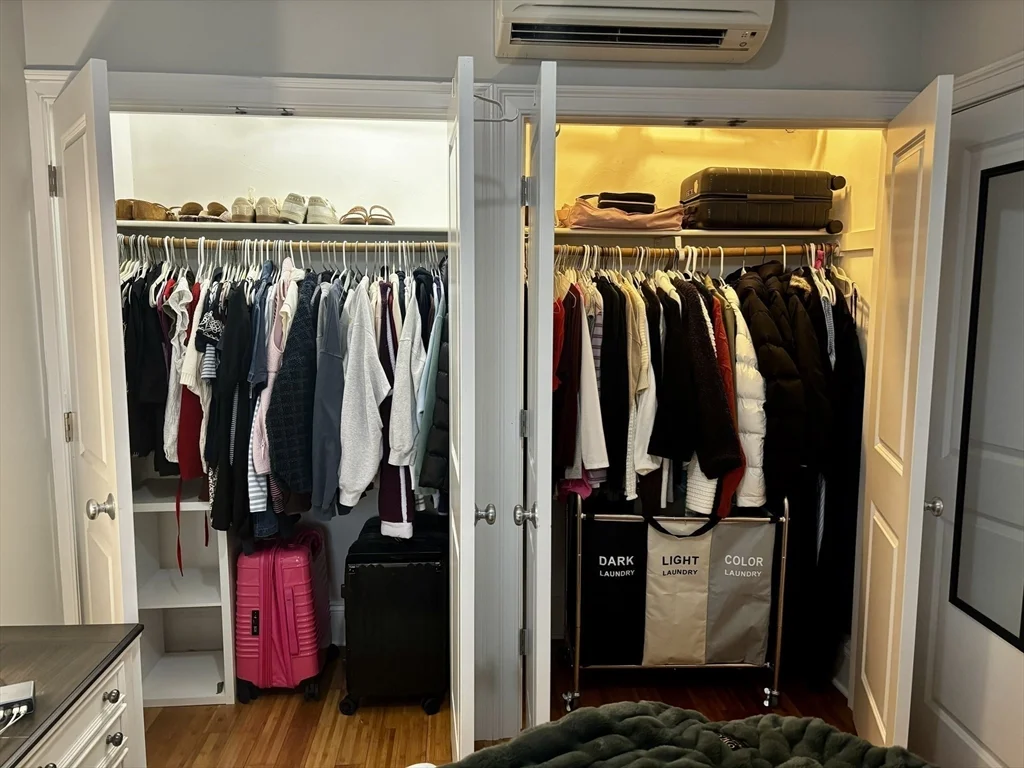1 bed, 1 bath apartment for rent at 361 West Broadway Unit 3, South Boston — photo 12 of 14