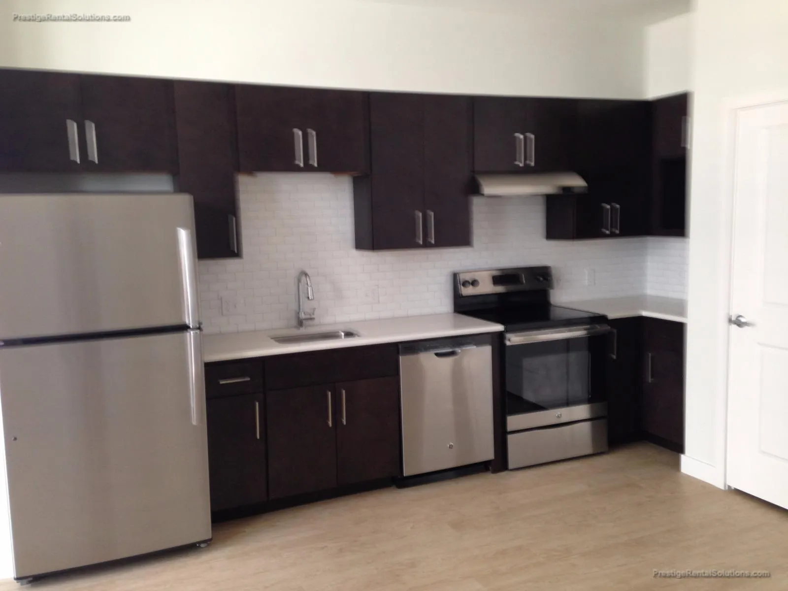 1 bed, 1 bath apartment for rent at 3611 Washington St Unit 1, Jamaica Plain — photo 29 of 31
