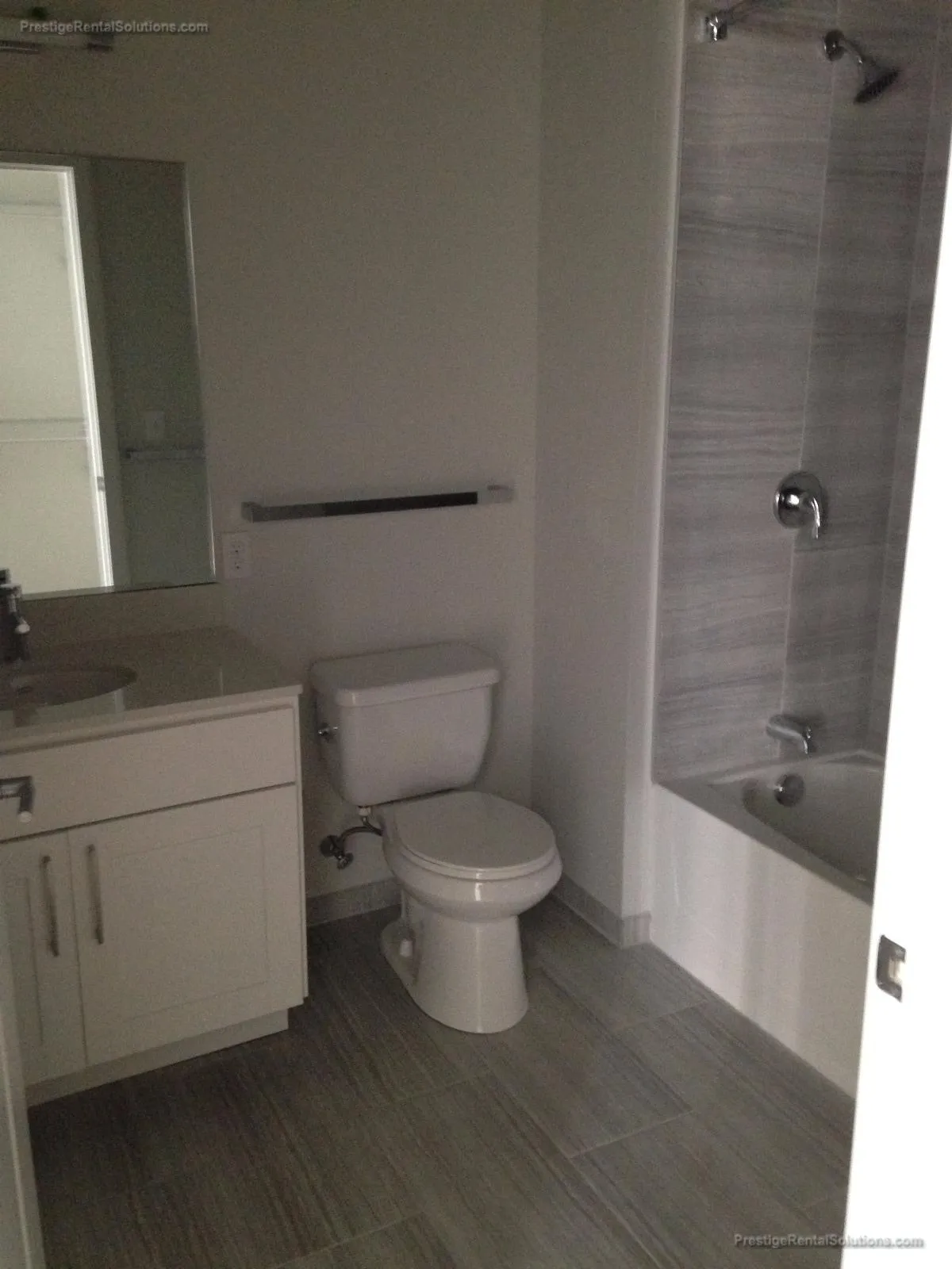1 bed, 1 bath apartment for rent at 3611 Washington St Unit 1, Jamaica Plain — photo 28 of 31