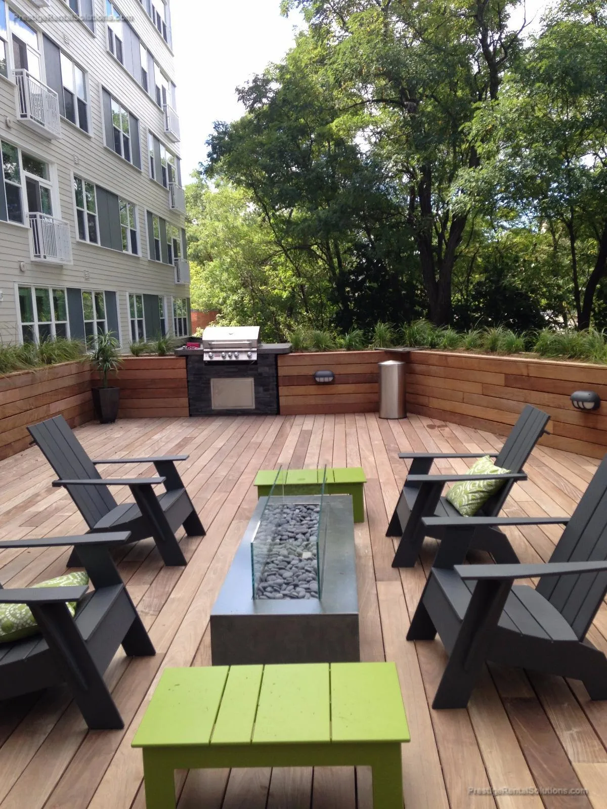 1 bed, 1 bath apartment for rent at 3611 Washington St Unit 1, Jamaica Plain — photo 30 of 31
