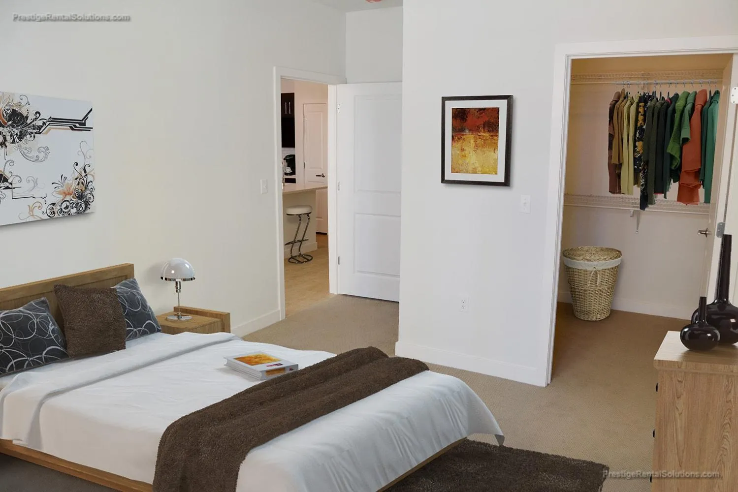 1 bed, 1 bath apartment for rent at 3611 Washington St Unit 1, Jamaica Plain — photo 2 of 31