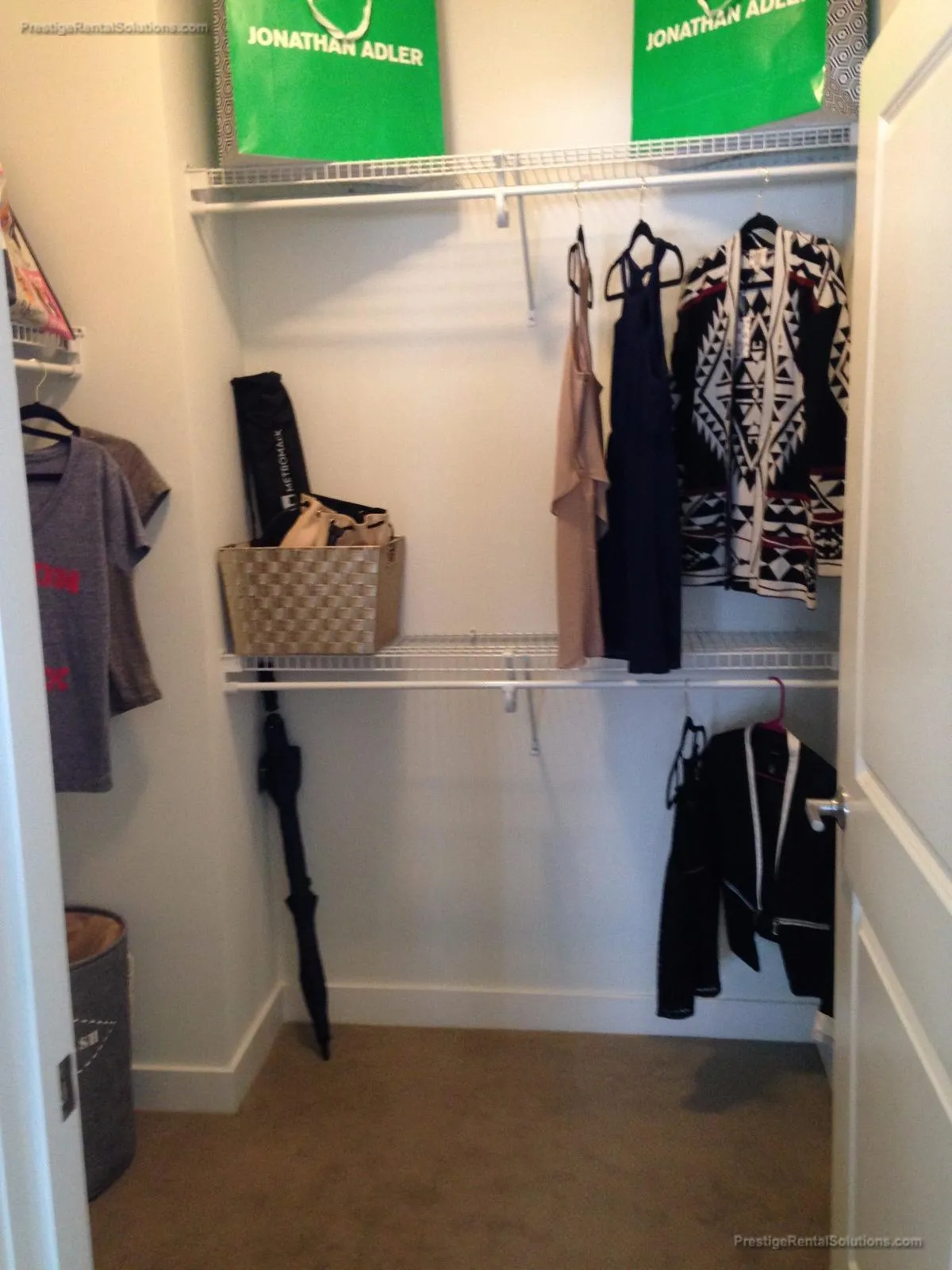 1 bed, 1 bath apartment for rent at 3611 Washington St Unit 1, Jamaica Plain — photo 23 of 31