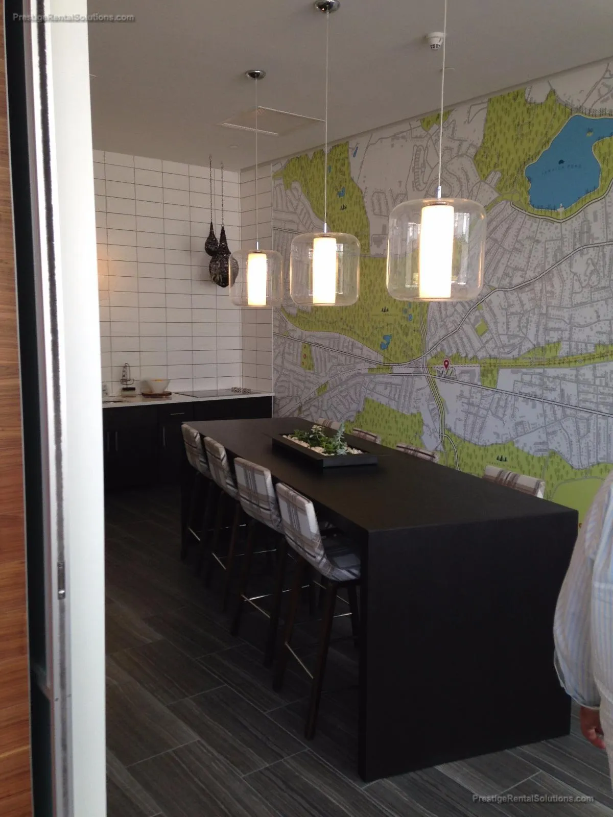 1 bed, 1 bath apartment for rent at 3611 Washington St Unit 1, Jamaica Plain — photo 17 of 31