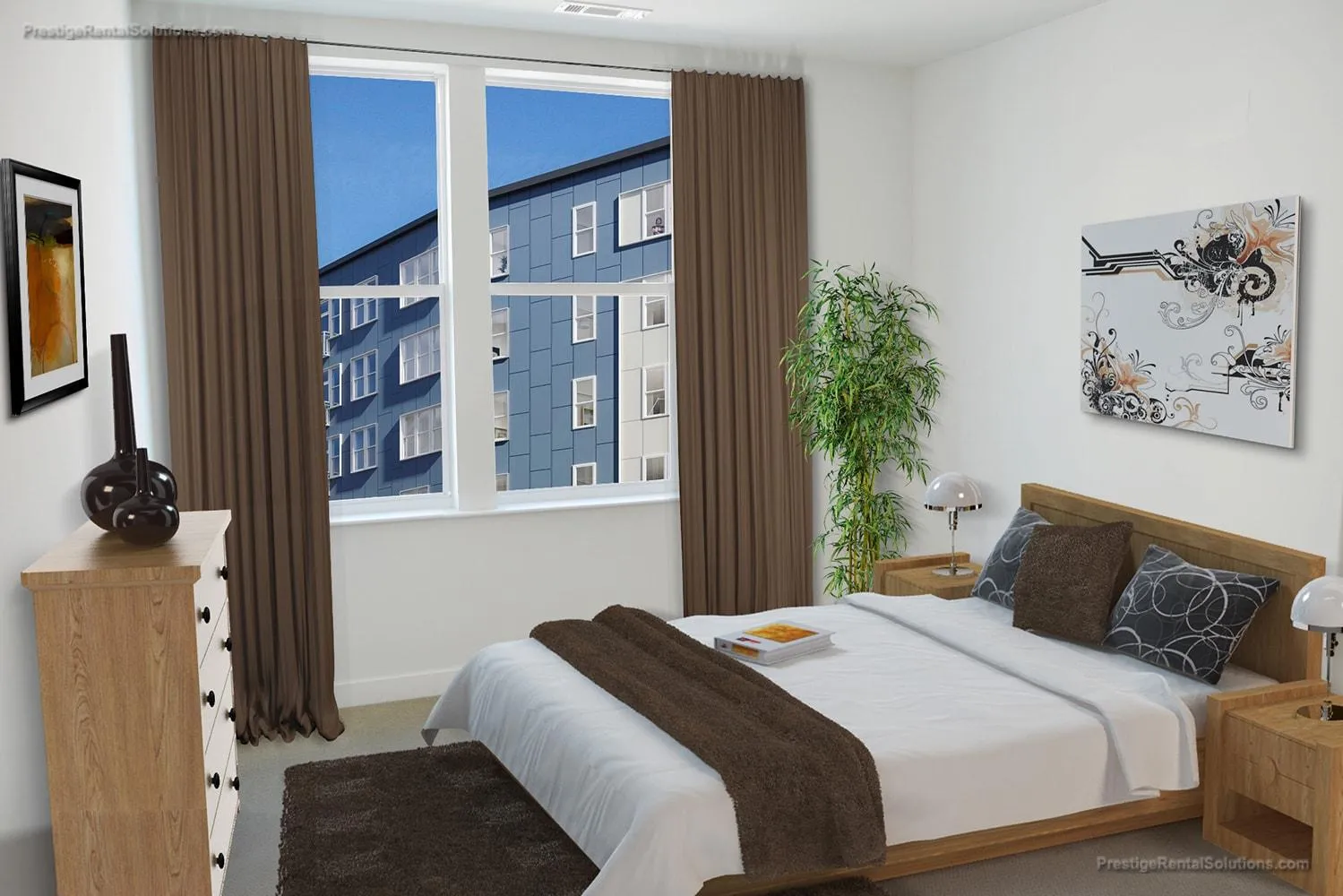 1 bed, 1 bath apartment for rent at 3611 Washington St Unit 1, Jamaica Plain — photo 5 of 31