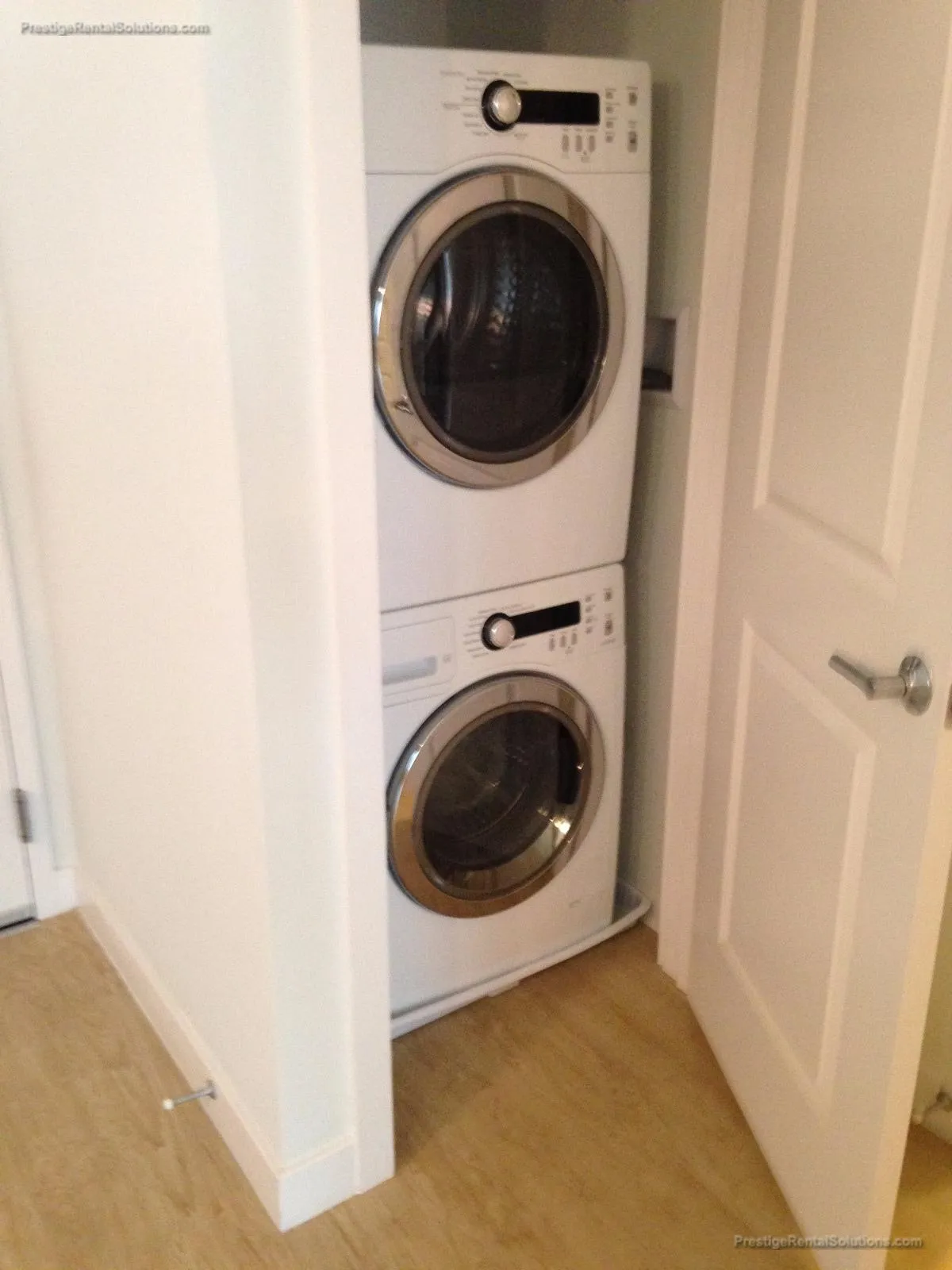 1 bed, 1 bath apartment for rent at 3611 Washington St Unit 1, Jamaica Plain — photo 21 of 31