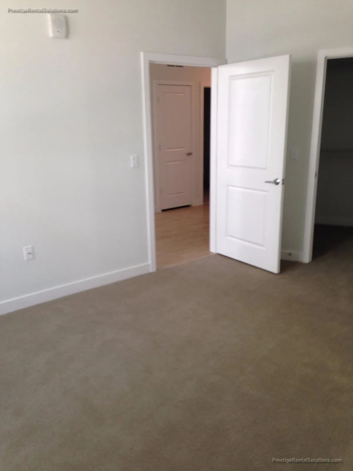 1 bed, 1 bath apartment for rent at 3611 Washington St Unit 1, Jamaica Plain — photo 27 of 31