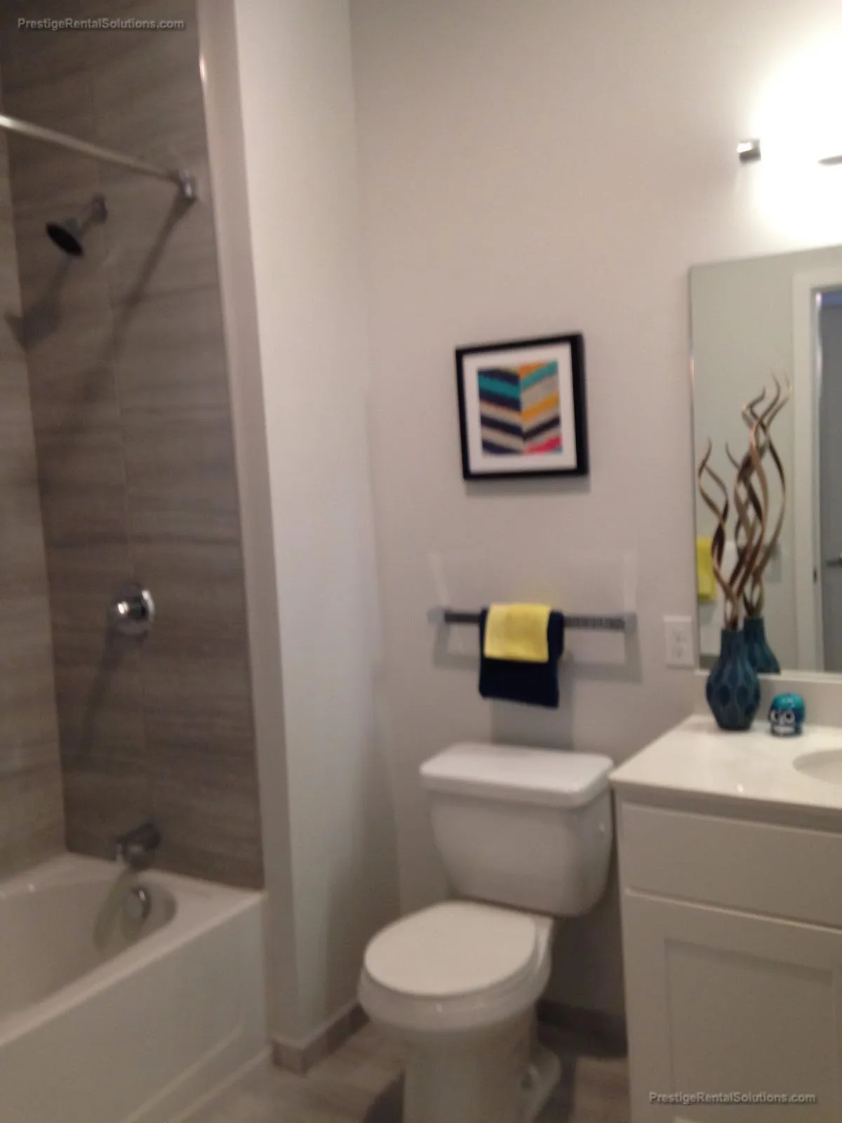 1 bed, 1 bath apartment for rent at 3611 Washington St Unit 1, Jamaica Plain — photo 22 of 31