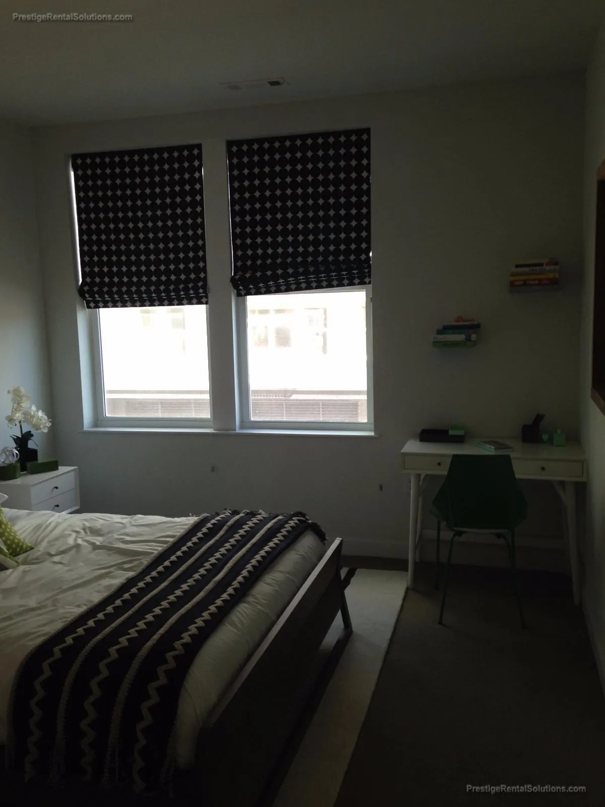 1 bed, 1 bath apartment for rent at 3611 Washington St Unit 1, Jamaica Plain — photo 24 of 31