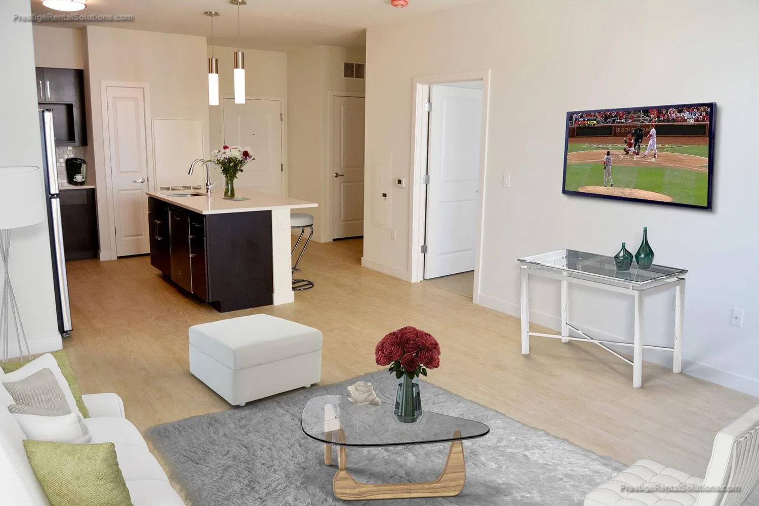 1 bed, 1 bath apartment for rent at 3611 Washington St Unit 1, Jamaica Plain — photo 3 of 31