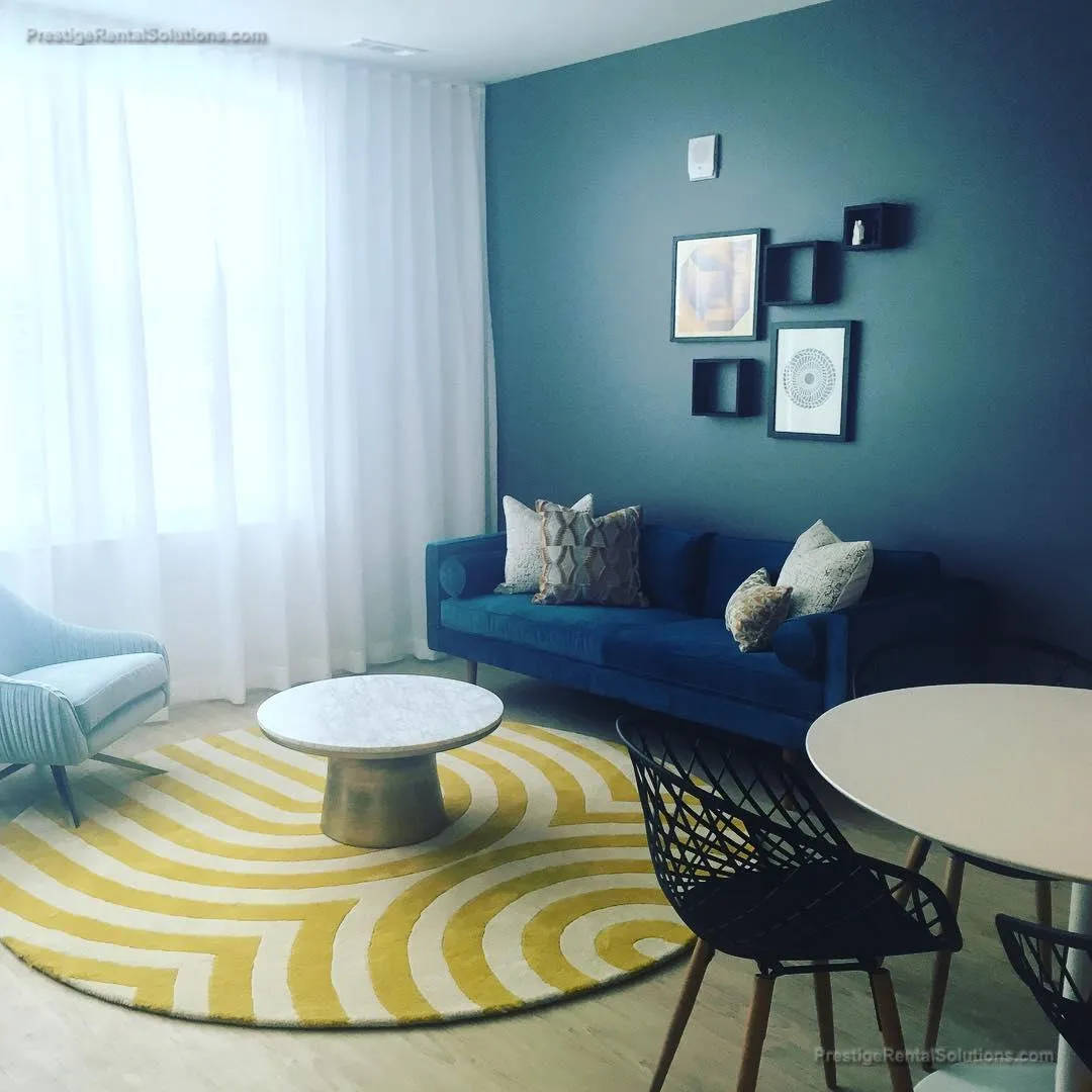 1 bed, 1 bath apartment for rent at 3611 Washington St Unit 1, Jamaica Plain — photo 4 of 31