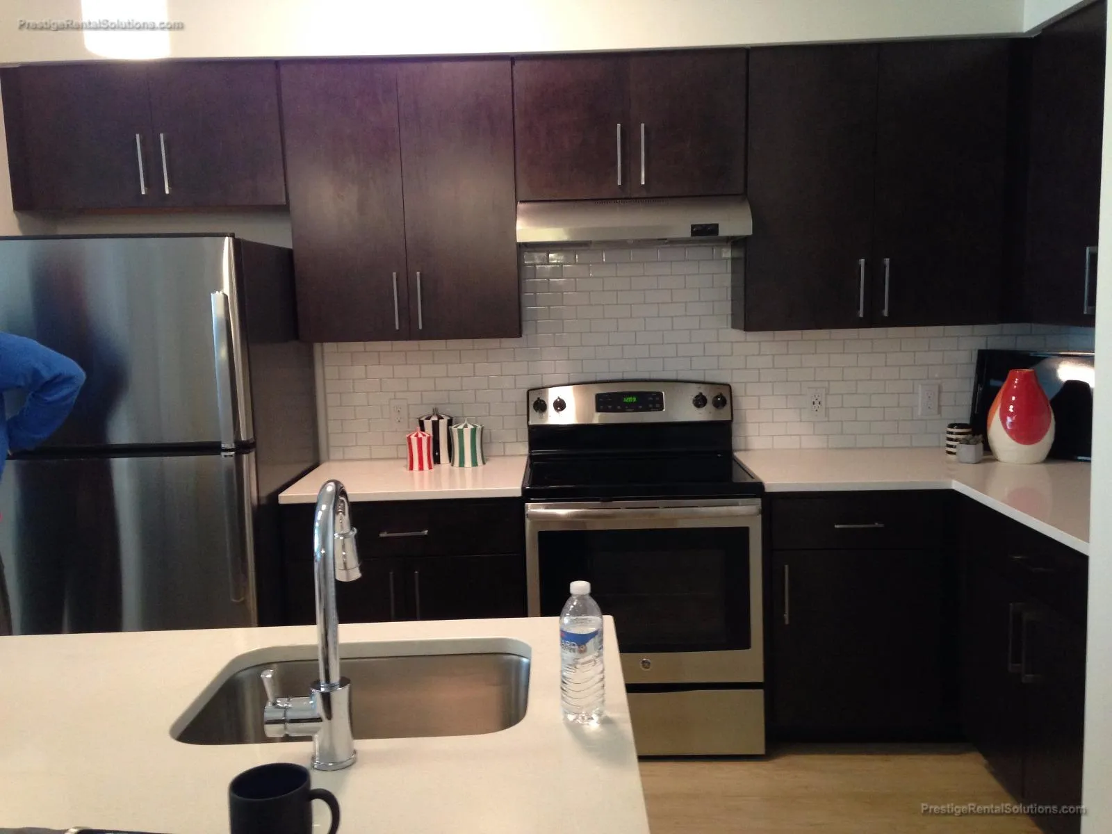 1 bed, 1 bath apartment for rent at 3611 Washington St Unit 1, Jamaica Plain — photo 25 of 31