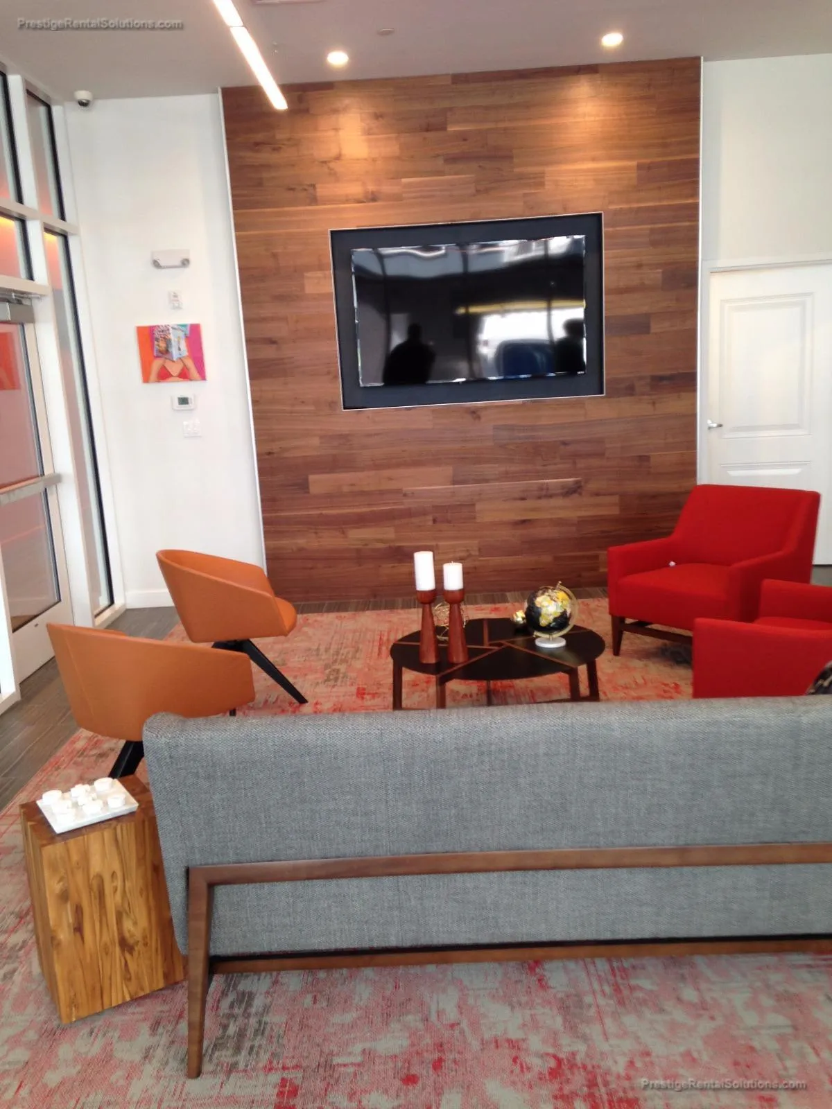 1 bed, 1 bath apartment for rent at 3611 Washington St Unit 1, Jamaica Plain — photo 16 of 31
