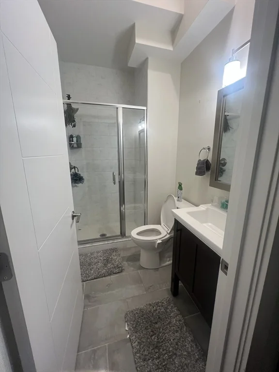 3 bed, 3 bath apartment for rent at 362-364 W 4th St Unit 1, South Boston — photo 17 of 20