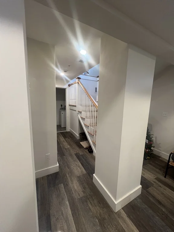 3 bed, 3 bath apartment for rent at 362-364 W 4th St Unit 1, South Boston — photo 13 of 20