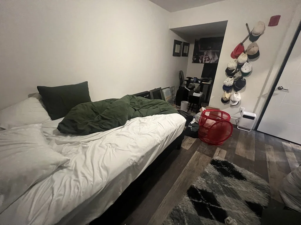 3 bed, 3 bath apartment for rent at 362-364 W 4th St Unit 1, South Boston — photo 16 of 20