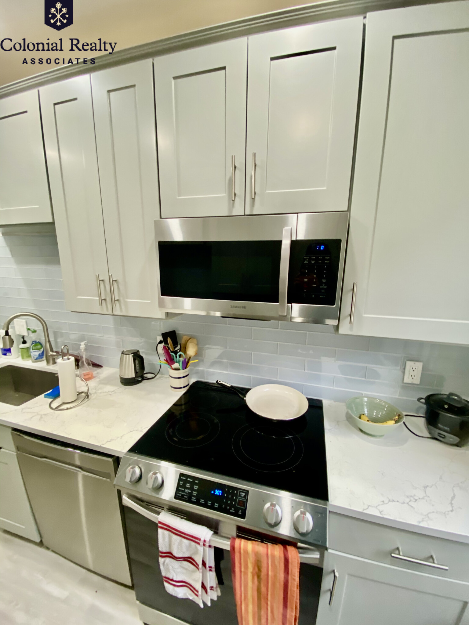 3 bed, 1 bath apartment for rent at 362 Chestnut Hill Ave Unit 370-21, Brighton — photo 12 of 16