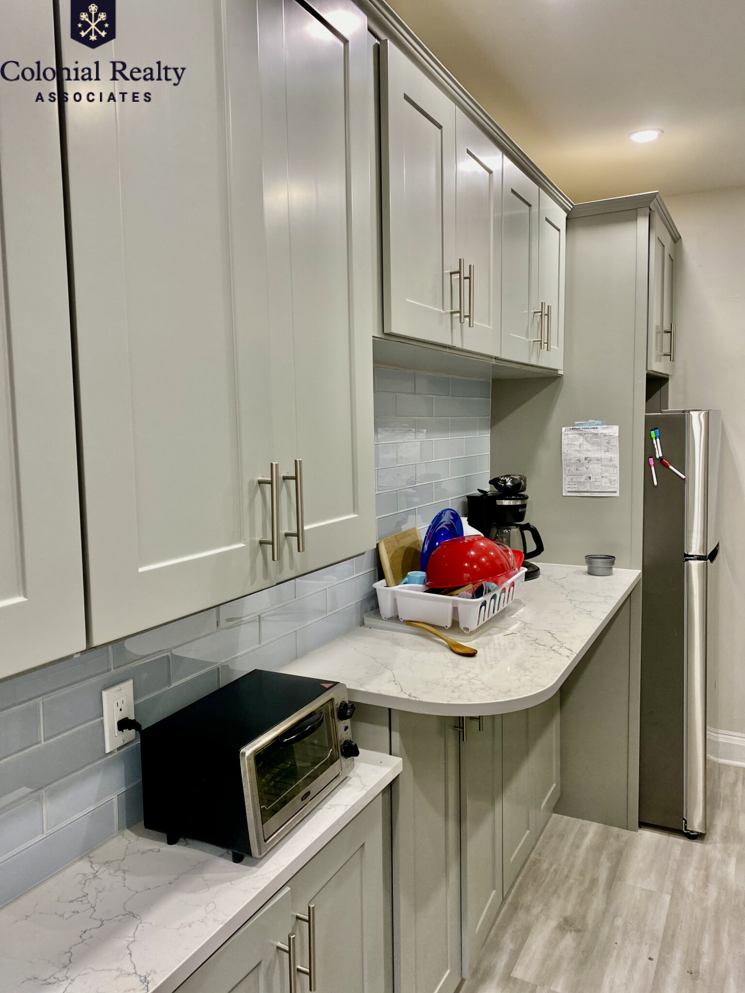 3 bed, 1 bath apartment for rent at 362 Chestnut Hill Ave Unit 370-21, Brighton — photo 11 of 16