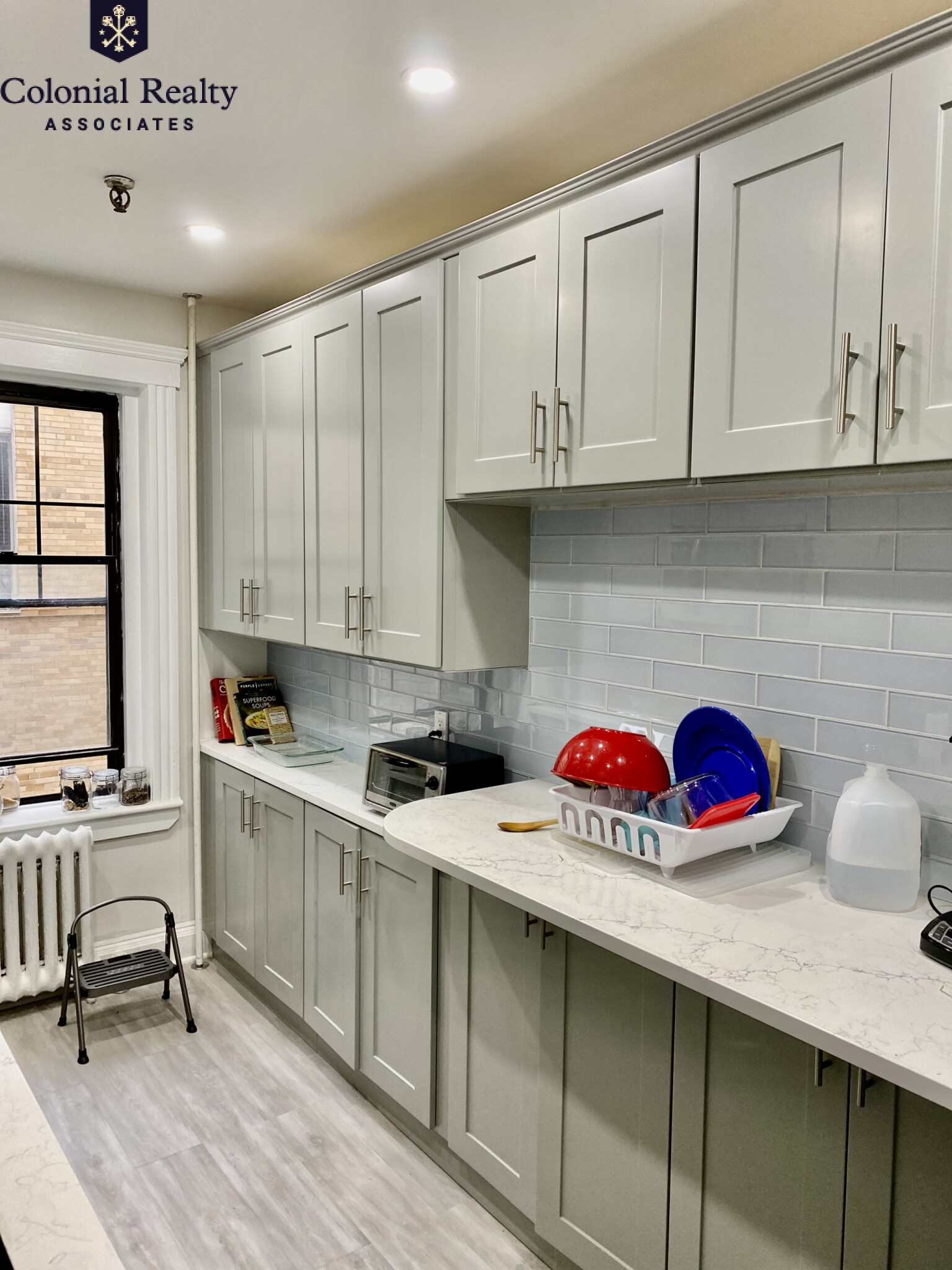 3 bed, 1 bath apartment for rent at 362 Chestnut Hill Ave Unit 370-21, Brighton — photo 9 of 16