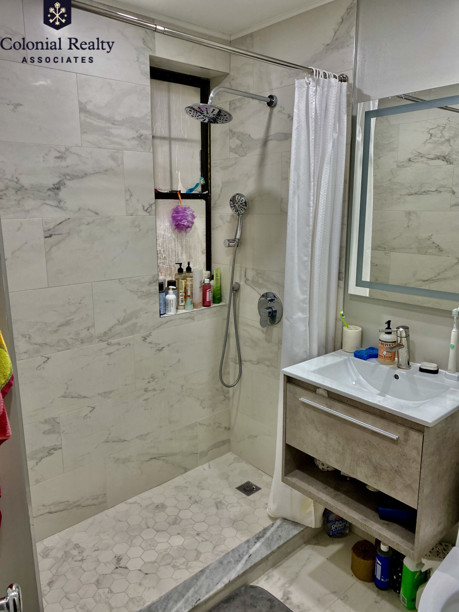 3 bed, 1 bath apartment for rent at 362 Chestnut Hill Ave Unit 370-21, Brighton — photo 8 of 16