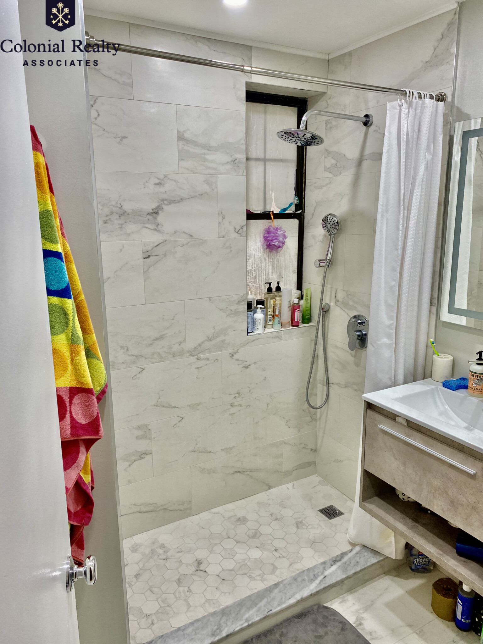 3 bed, 1 bath apartment for rent at 362 Chestnut Hill Ave Unit 370-21, Brighton — photo 7 of 16