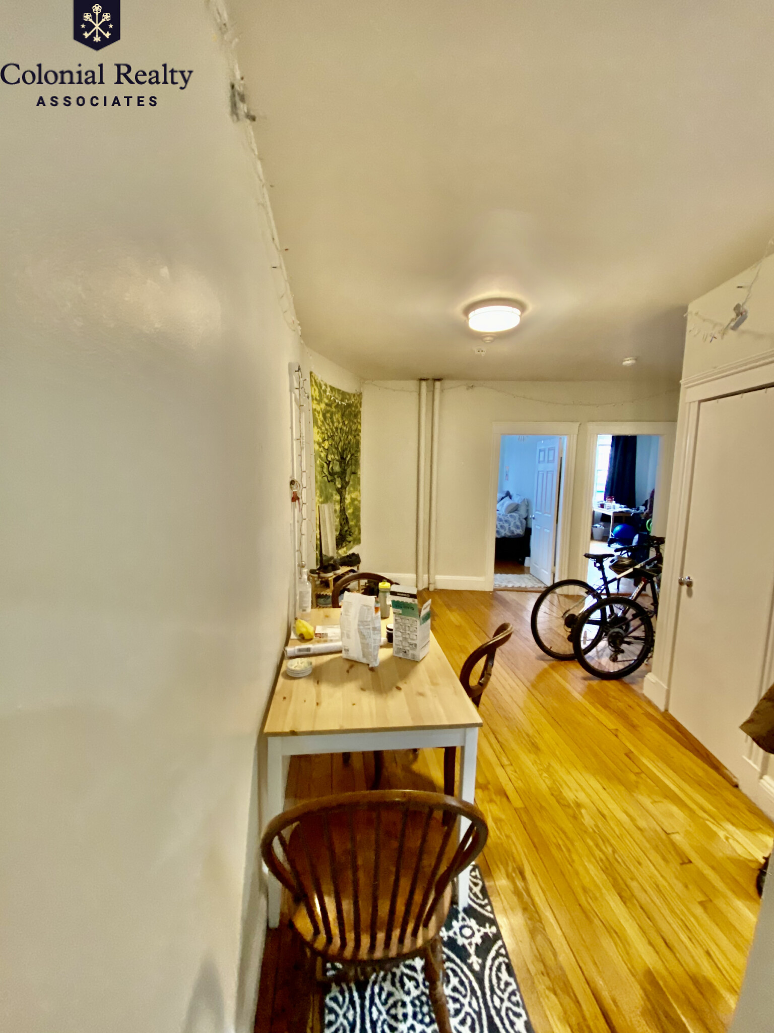 3 bed, 1 bath apartment for rent at 362 Chestnut Hill Ave Unit 370-21, Brighton — photo 16 of 16