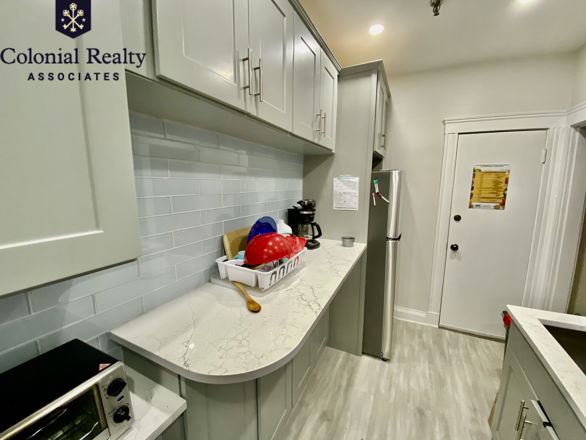 3 bed, 1 bath apartment for rent at 362 Chestnut Hill Ave Unit 370-21, Brighton — photo 14 of 16