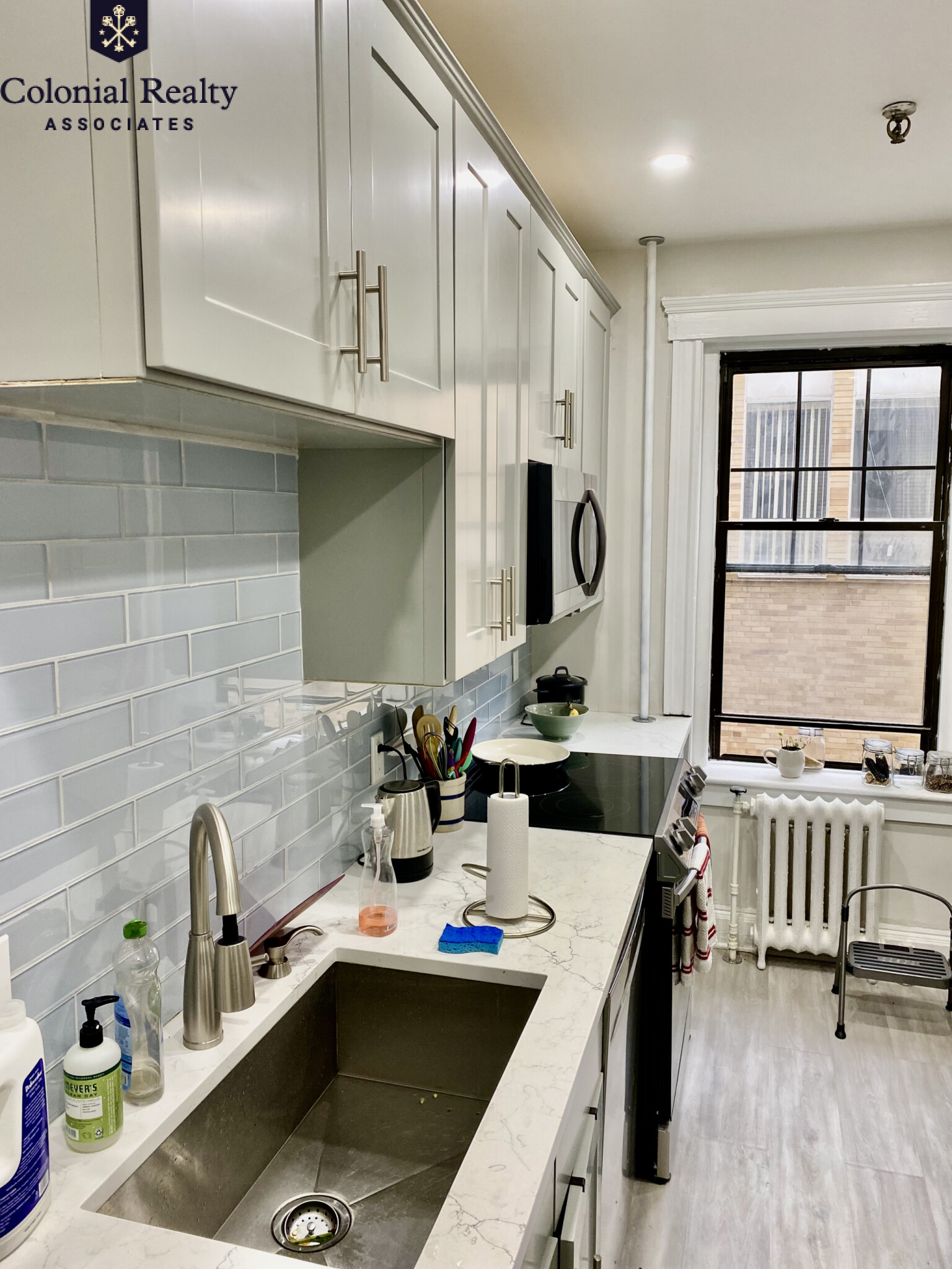 3 bed, 1 bath apartment for rent at 362 Chestnut Hill Ave Unit 370-21, Brighton — photo 10 of 16