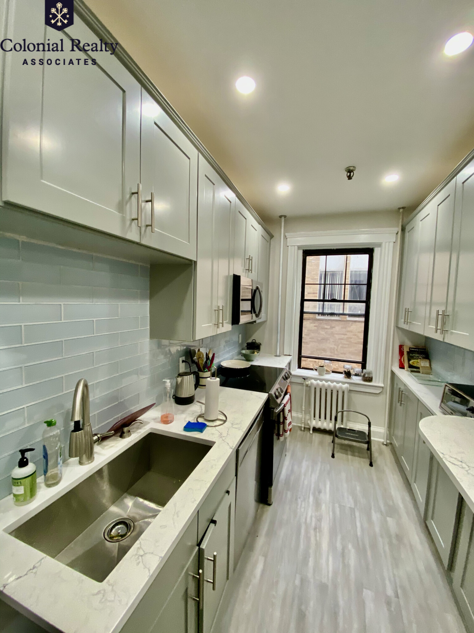 3 bed, 1 bath apartment for rent at 362 Chestnut Hill Ave Unit 370-21, Brighton — photo 15 of 16