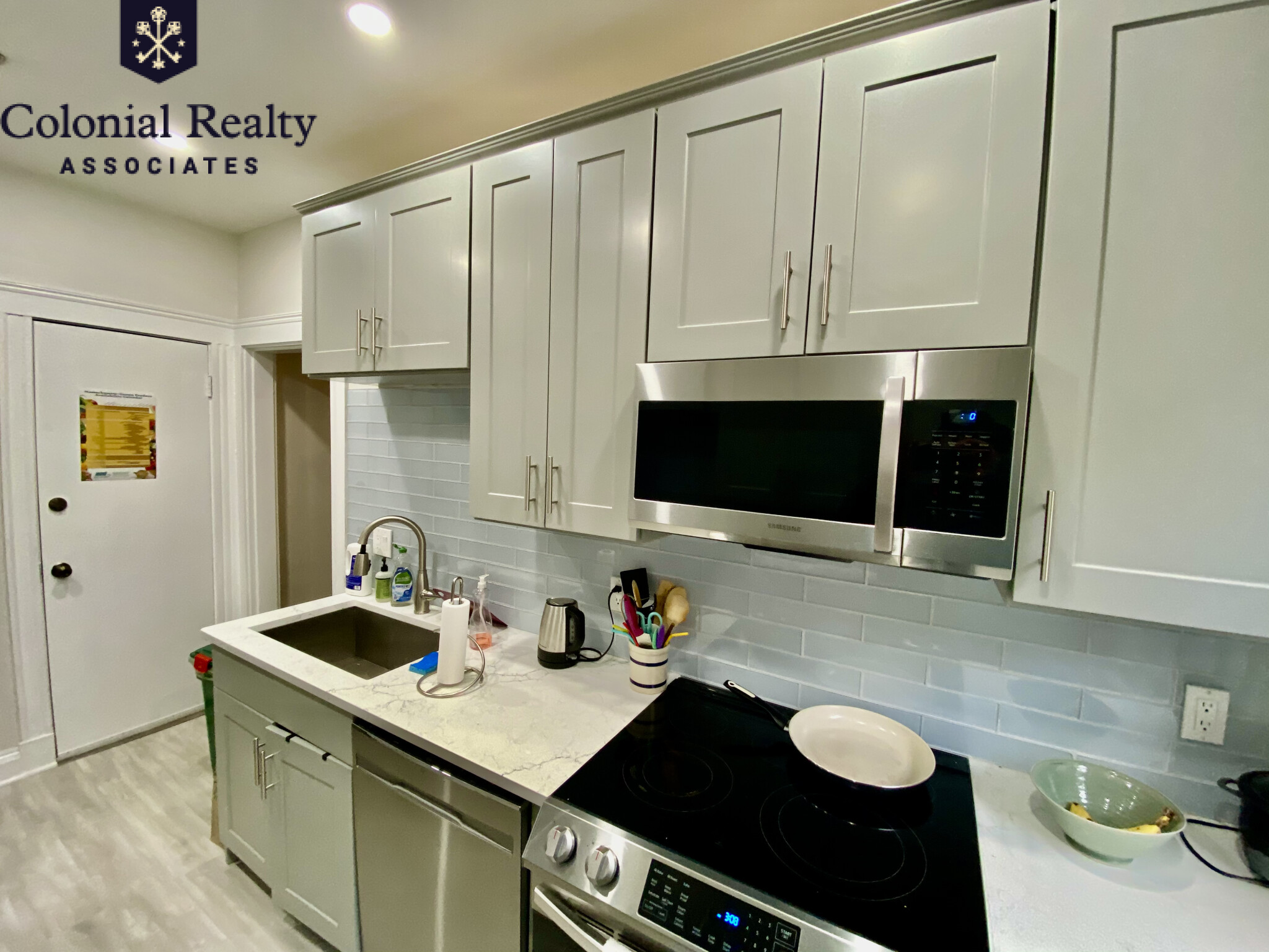 3 bed, 1 bath apartment for rent at 362 Chestnut Hill Ave Unit 370-21, Brighton — photo 13 of 16