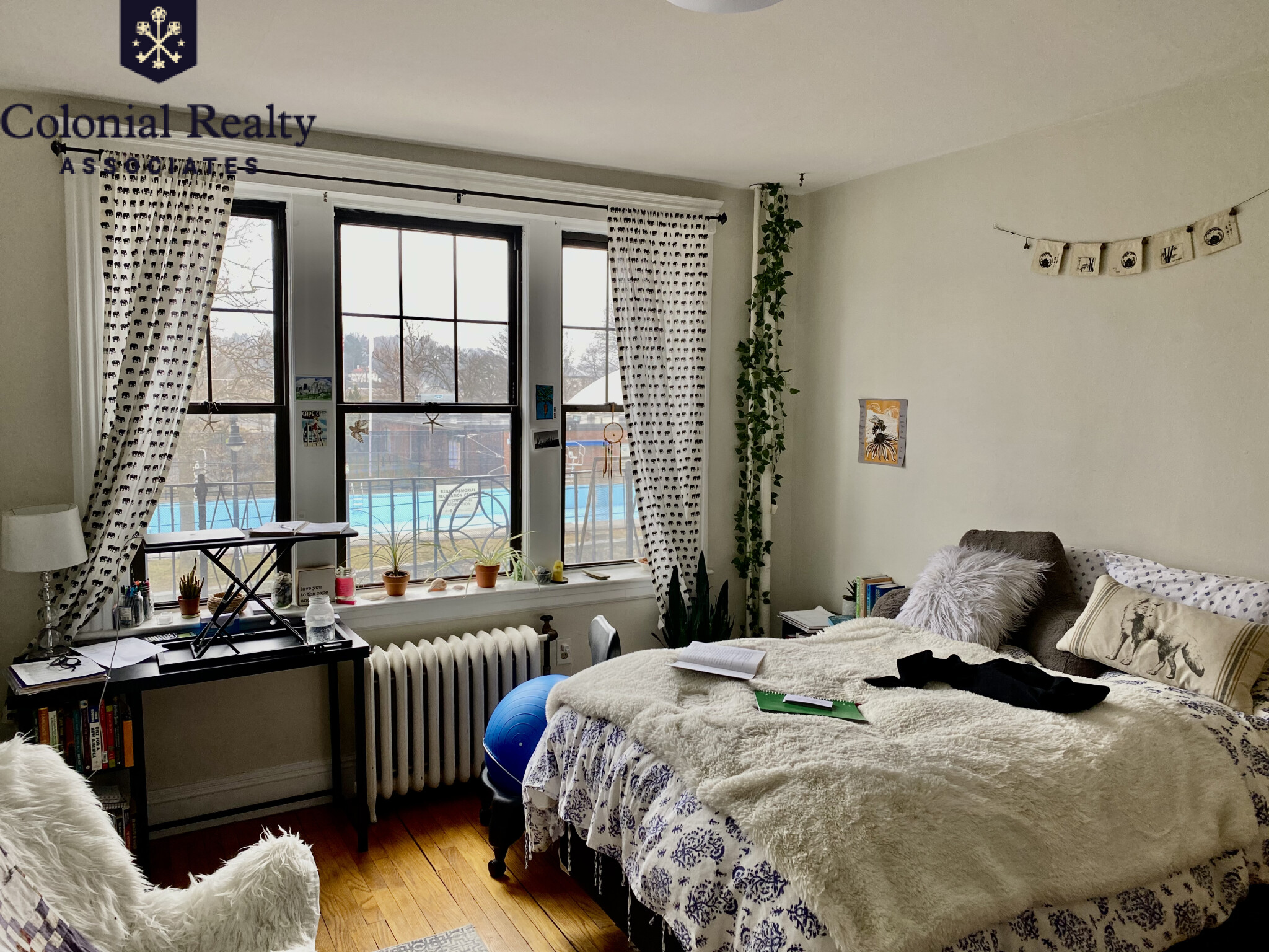 3 bed, 1 bath apartment for rent at 362 Chestnut Hill Ave Unit 370-21, Brighton — photo 2 of 16