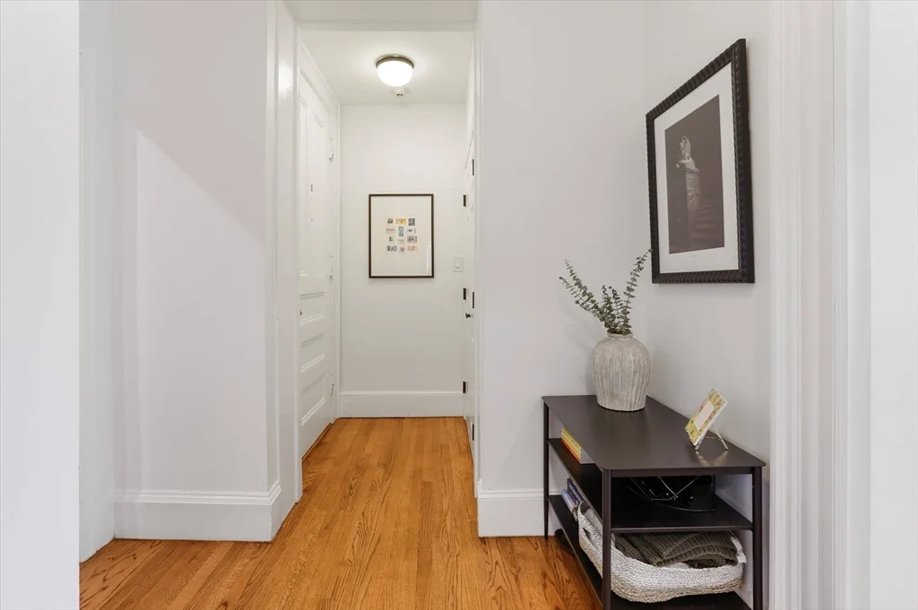 2 bed, 1 bath apartment for rent at 362 Commonwealth Ave Unit 1A, Back Bay — photo 15 of 20