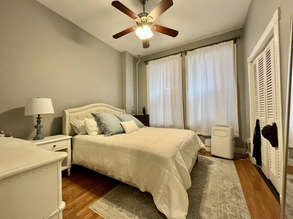 1 bed, 1 bath apartment for rent at 362 Commonwealth Ave Unit 2M, Back Bay — photo 7 of 18