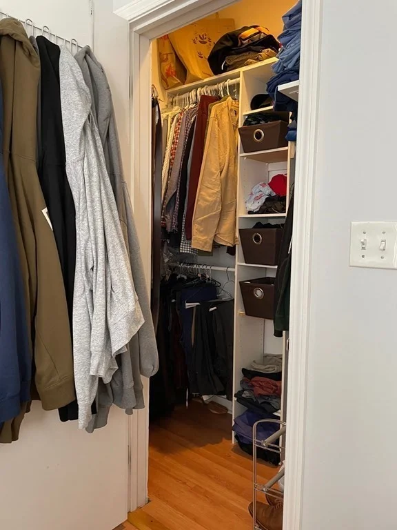 1 bed, 1 bath apartment for rent at 362 Commonwealth Ave Unit 3F, Back Bay — photo 5 of 13