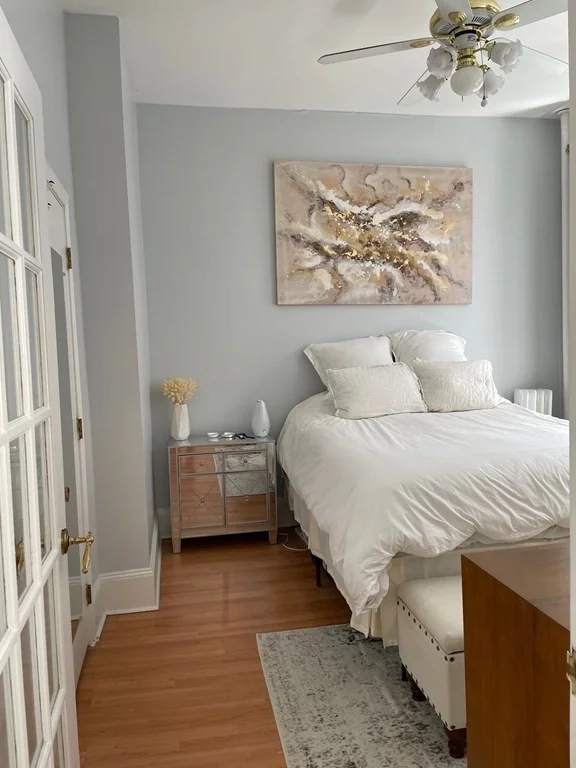 1 bed, 1 bath apartment for rent at 362 Commonwealth Ave Unit 3F, Back Bay — photo 12 of 13