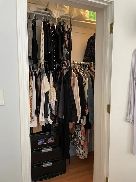 1 bed, 1 bath apartment for rent at 362 Commonwealth Ave Unit 3F, Back Bay — photo 6 of 13