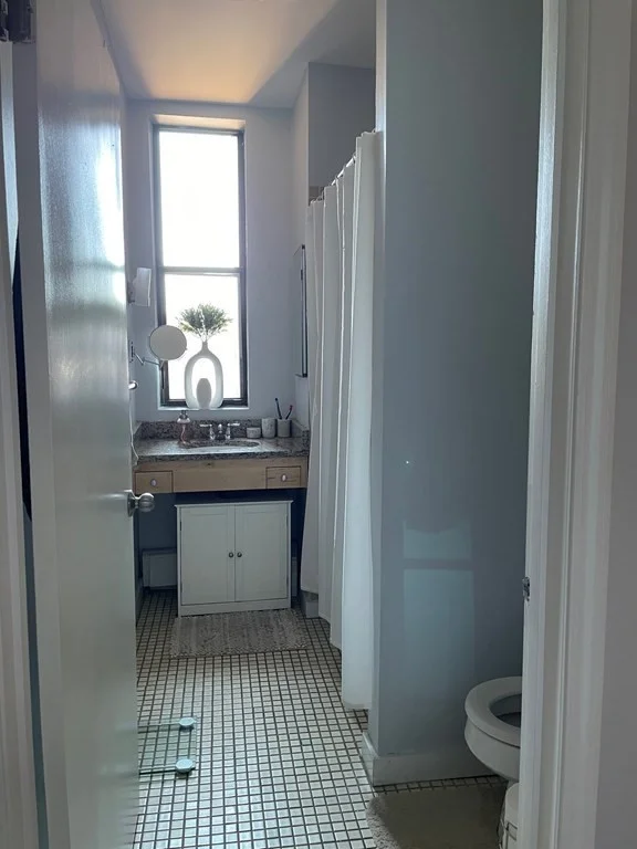 1 bed, 1 bath apartment for rent at 362 Commonwealth Ave Unit 3F, Back Bay — photo 7 of 13