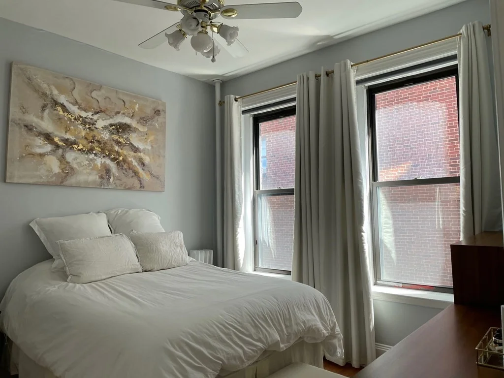1 bed, 1 bath apartment for rent at 362 Commonwealth Ave Unit 3F, Back Bay — photo 13 of 13
