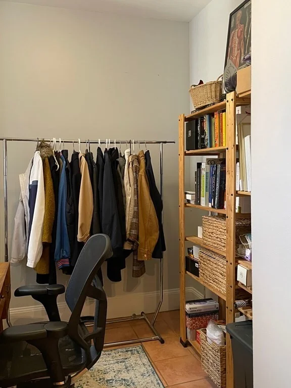 1 bed, 1 bath apartment for rent at 362 Commonwealth Ave Unit 3F, Back Bay — photo 10 of 13