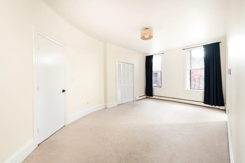 1 bed, 1 bath apartment for rent at 362 Commonwealth Ave Unit 4E, Back Bay — photo 14 of 24