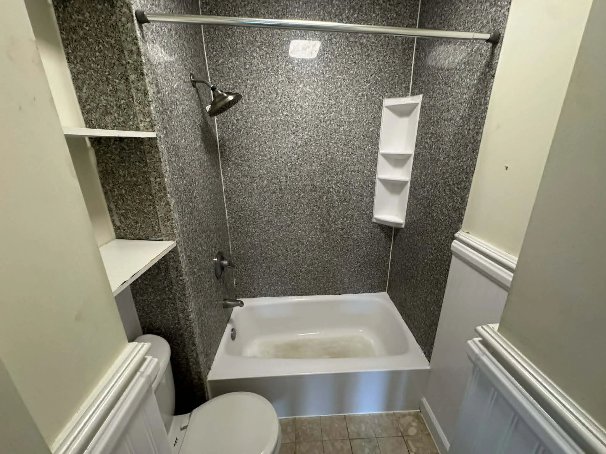2 bed, 2 bath apartment for rent at 362 Commonwealth Ave Unit 4G, Back Bay — photo 5 of 15