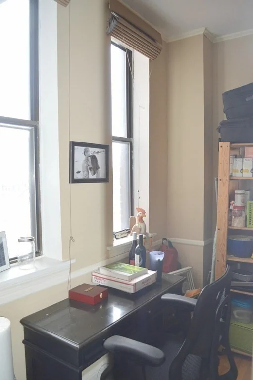 1 bed, 1 bath apartment for rent at 362 Commonwealth Ave Unit 5F, Back Bay — photo 6 of 12