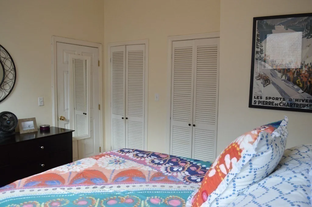 1 bed, 1 bath apartment for rent at 362 Commonwealth Ave Unit 5F, Back Bay — photo 5 of 12