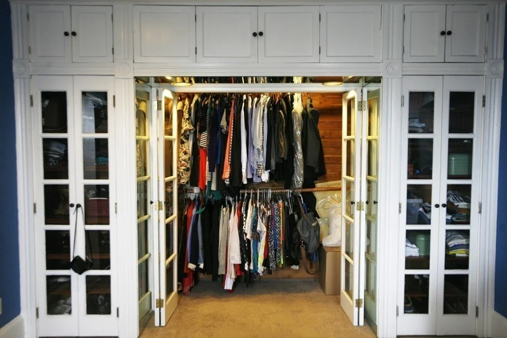 1 bed, 1 bath apartment for rent at 362 Commonwealth Ave Unit 6E, Back Bay — photo 6 of 6