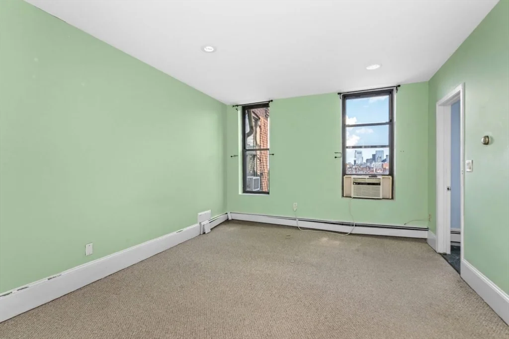 1 bed, 1 bath apartment for rent at 362 Commonwealth Ave Unit 6E, Back Bay — photo 17 of 17