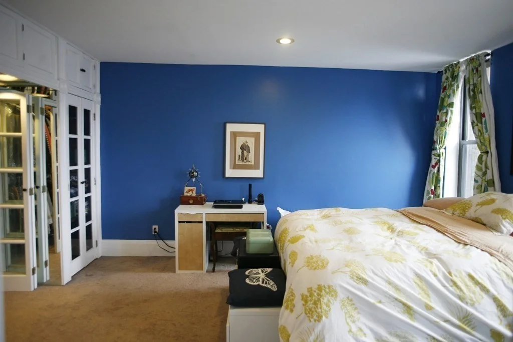 1 bed, 1 bath apartment for rent at 362 Commonwealth Ave Unit 6E, Back Bay — photo 2 of 6