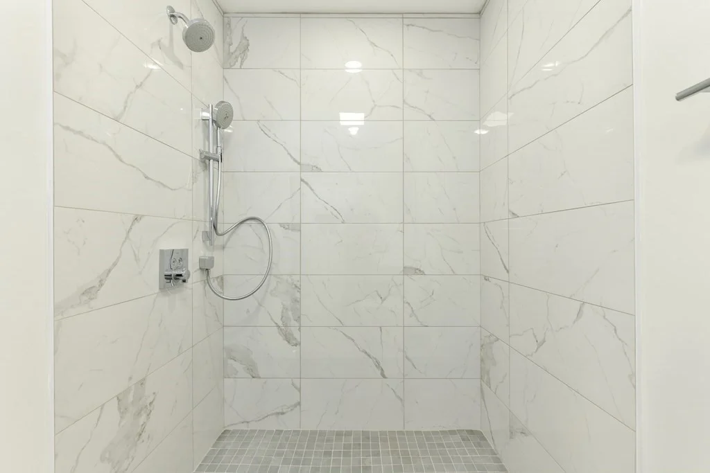 Studio bed, 1 bath apartment for rent at 362 Commonwealth Ave Unit LC, Back Bay — photo 13 of 15