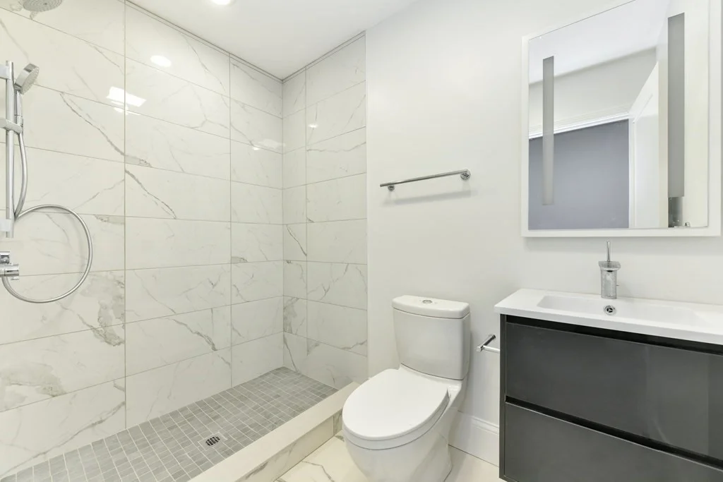 Studio bed, 1 bath apartment for rent at 362 Commonwealth Ave Unit LC, Back Bay — photo 12 of 15